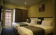 Quality Hotel Melbourne Airport - thumb 42