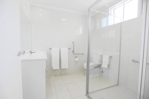 Quality Hotel Melbourne Airport - Accommodation QLD 30