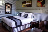 Book Morwell Accommodation Vacations Accommodation QLD Accommodation QLD