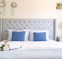 Melbourne Glen Waverley AU.JOY Home - Accommodation QLD