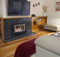 Lake Wendouree Luxury Apartments on Grove - Accommodation QLD