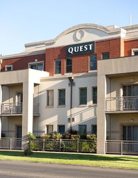 Book Echuca Accommodation Vacations Accommodation QLD Accommodation QLD