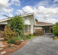 Box Hill Motel - Accommodation QLD