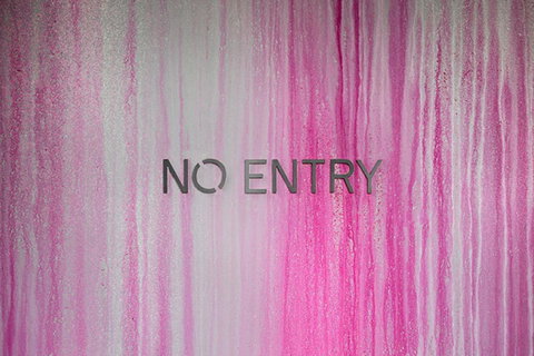 Hotel No - Accommodation QLD 8