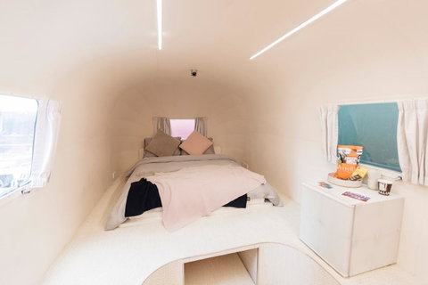Hotel No - Accommodation QLD 12