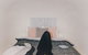 Hotel No - thumb 17