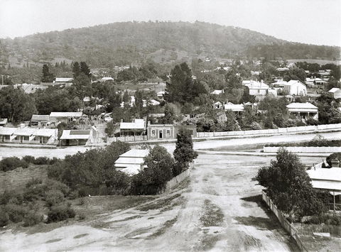 Fairbank House - Accommodation QLD 27