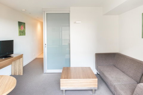 Seasons Heritage Melbourne - Accommodation QLD 18