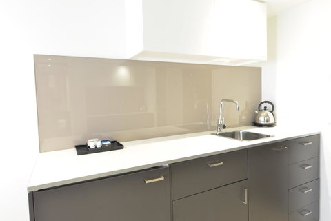 Seasons Heritage Melbourne - Accommodation QLD 8