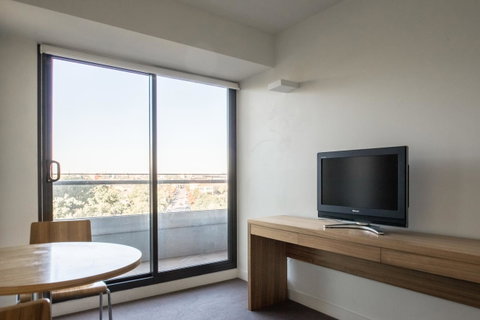 Seasons Heritage Melbourne - Accommodation QLD 27