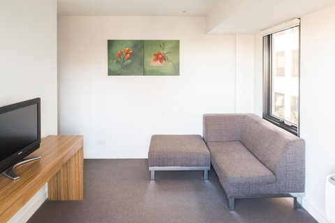 Seasons Heritage Melbourne - Accommodation QLD 14