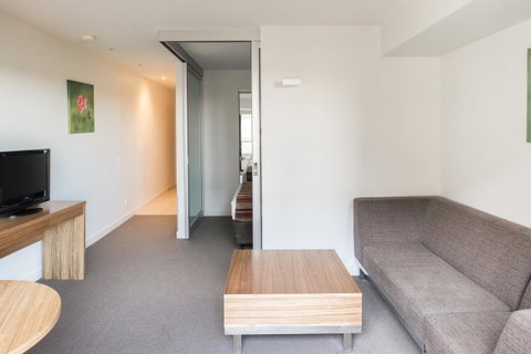 Seasons Heritage Melbourne - Accommodation QLD 17
