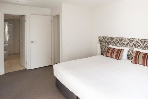 Seasons Heritage Melbourne - Accommodation QLD 21