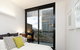 Wyndel Apartments - St Kilda Views - thumb 22