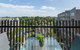 Wyndel Apartments - St Kilda Views - thumb 4