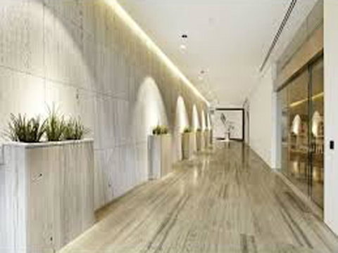 Wyndel Apartments - St Kilda Views - Accommodation QLD 23