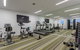 Wyndel Apartments - St Kilda Views - thumb 2