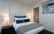 Wyndel Apartments - St Kilda Views - thumb 13