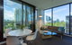 Wyndel Apartments - St Kilda Views - thumb 0