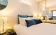 Wyndel Apartments - St Kilda Views - thumb 11