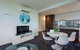 Wyndel Apartments - St Kilda Views - thumb 15