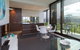 Wyndel Apartments - St Kilda Views - thumb 14