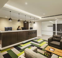Quest Melbourne Airport - Accommodation QLD