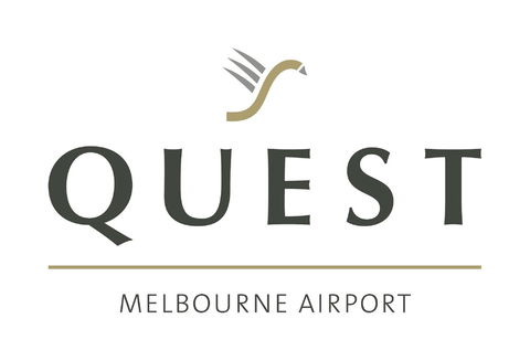 Quest Melbourne Airport - Accommodation QLD 13