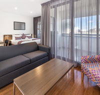 City Edge Dandenong Apartment Hotel - Accommodation QLD