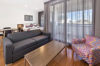 Book Dandenong Accommodation Vacations Accommodation QLD Accommodation QLD