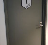 Ivanhoe Apartments - Accommodation QLD