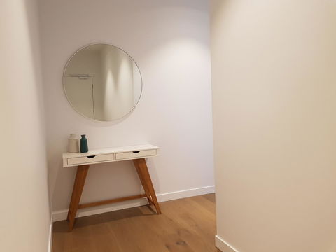 Ivanhoe Apartments - Accommodation QLD 26
