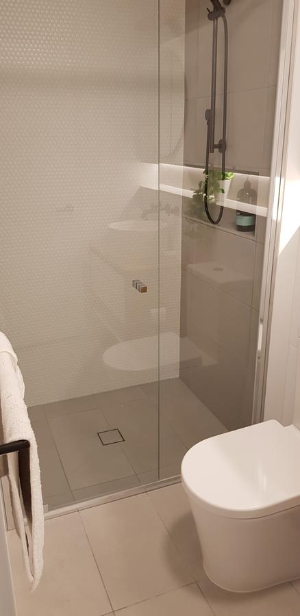 Ivanhoe Apartments - Accommodation QLD 5