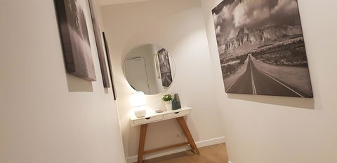 Ivanhoe Apartments - Accommodation QLD 15