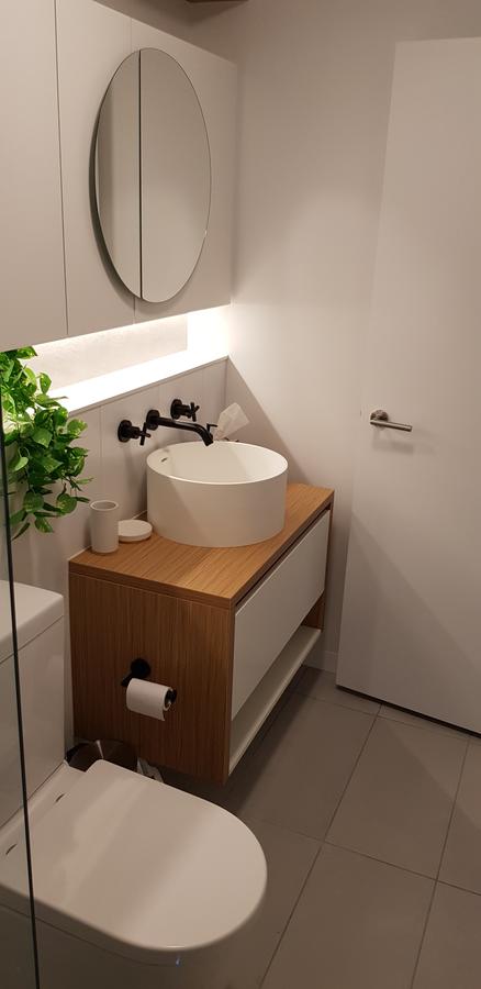 Ivanhoe Apartments - Accommodation QLD 4
