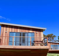 By Moonlight - Accommodation QLD