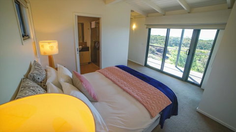 Limosa Rise - Accommodation QLD 21