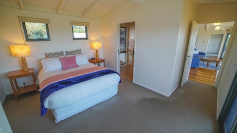 Limosa Rise - Accommodation QLD 20