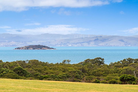 Limosa Rise - Accommodation QLD 33