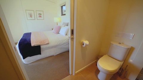 Limosa Rise - Accommodation QLD 23