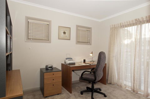 Ringwood Royale - Accommodation QLD 1