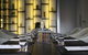 Adelphi Hotel - thumb 34
