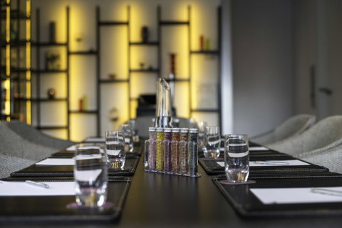 Adelphi Hotel - Accommodation QLD 34