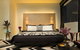 Adelphi Hotel - thumb 10