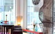 Adelphi Hotel - thumb 5