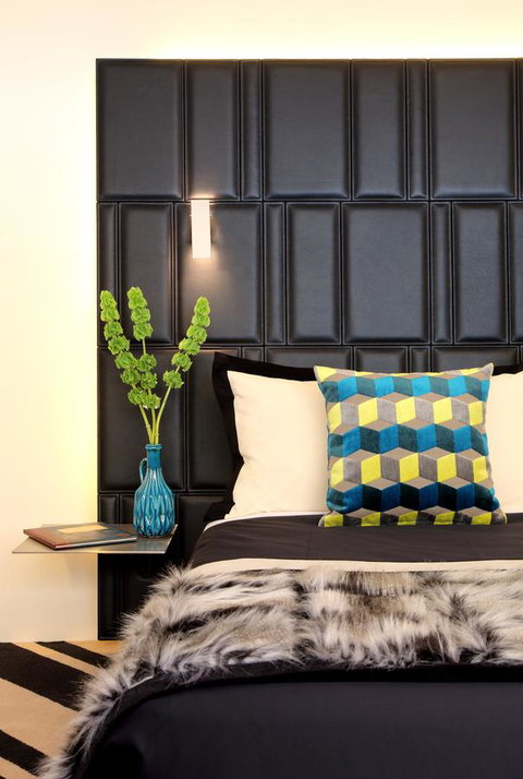 Adelphi Hotel - Accommodation QLD 19