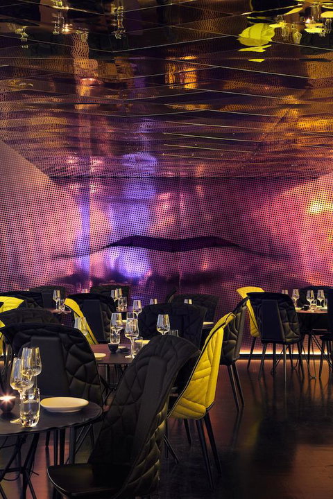 Adelphi Hotel - Accommodation QLD 16