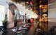 Adelphi Hotel - thumb 0
