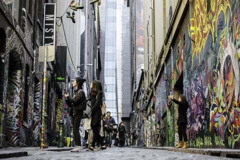 Adelphi Hotel - Accommodation QLD 39