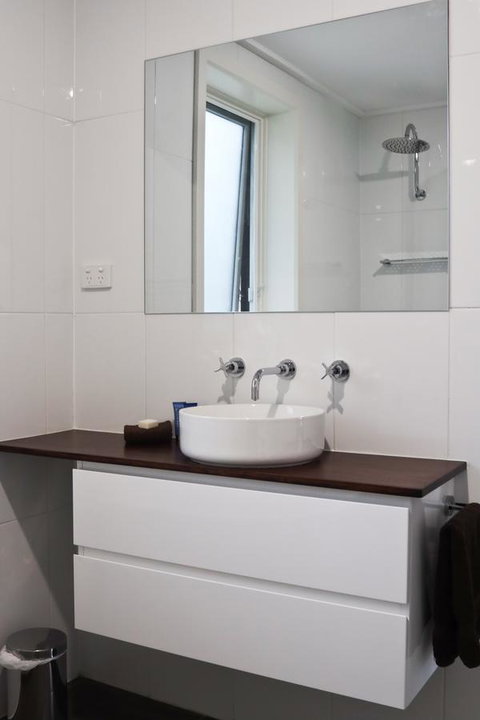 Maisonettes Falls Creek - Accommodation QLD 10